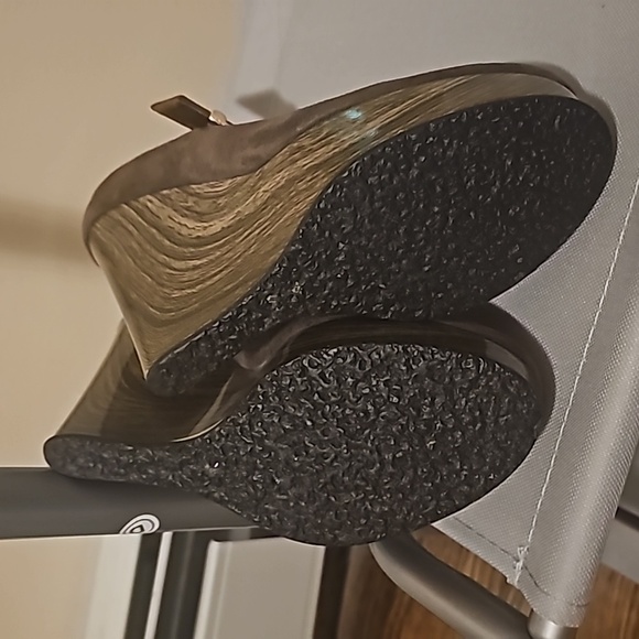 Giuseppe Zanotti Heels - Picture 6 of 7